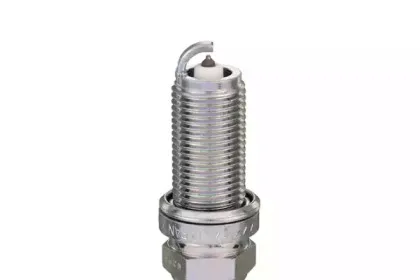 ngk-5472
